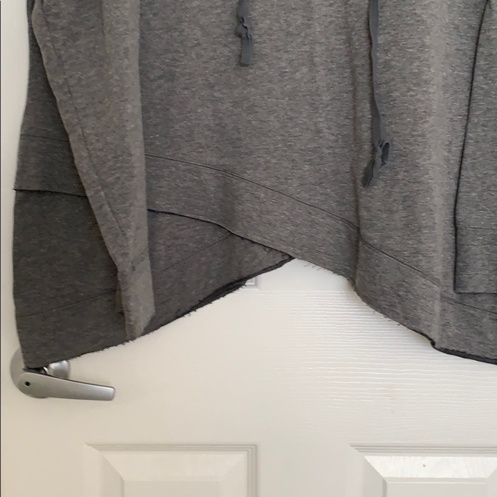 Shein - Picture 2 of 4
